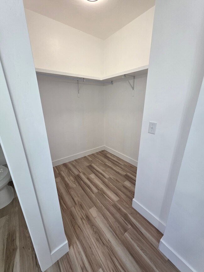 Foto del edificio - 3113 Keyser Ct