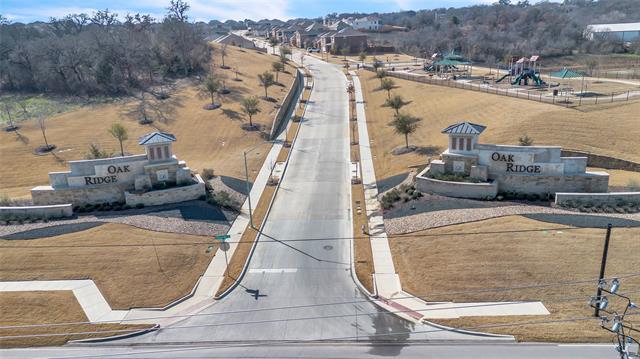 Foto del edificio - 7601 Duck Bay Rd