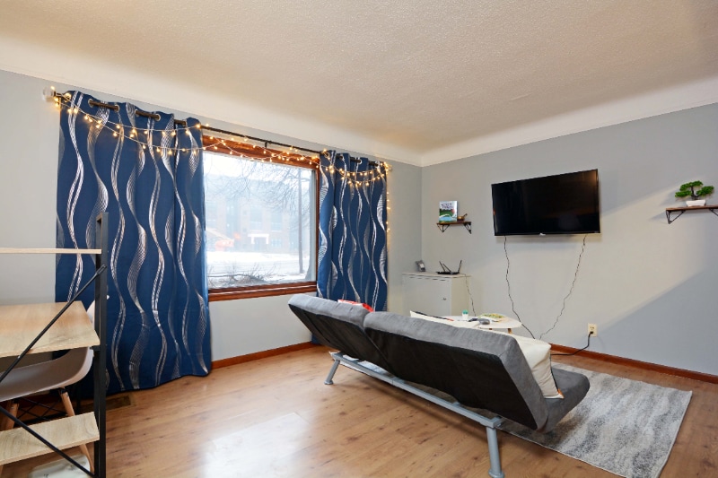 5339 Minnehaha Ave, Minneapolis, MN 55417 House Rental in Minneapolis