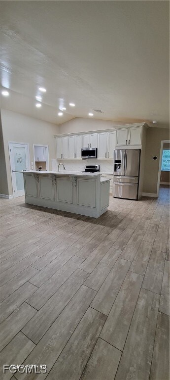 Building Photo - 4030 27th St SW