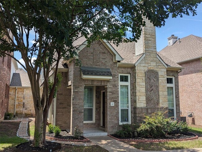 Foto del edificio - 14812 Avery Ranch Blvd