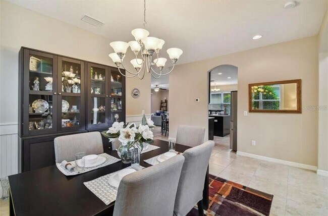 Building Photo - 9167 Bella Vita Cir