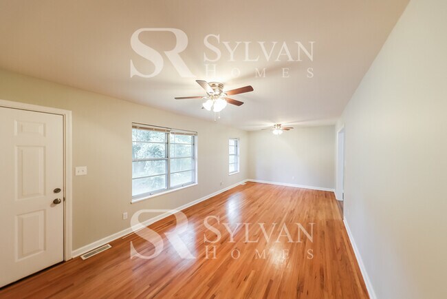 Foto del edificio - Turn the key. Enter. Smile. Repeat every day!