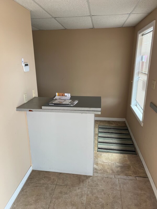 Foto del edificio - 958 Jack Calhoun Dr