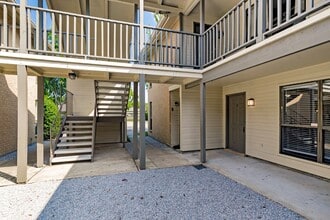 Building Photo - 5243 Butter Creek Ln