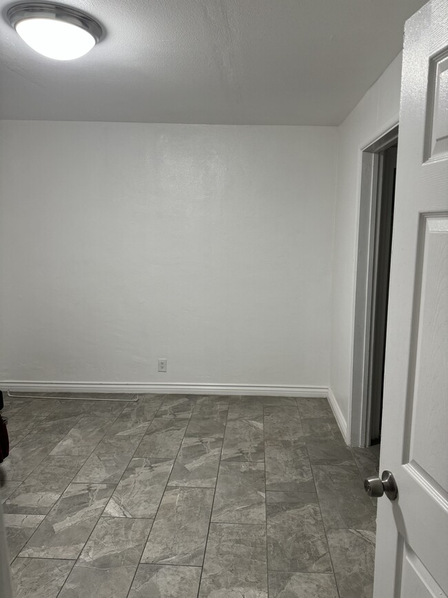 Foto del edificio - 4237 N 3rd Ave