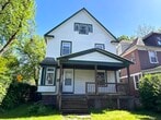 Primary Photo - 651 Garson Ave