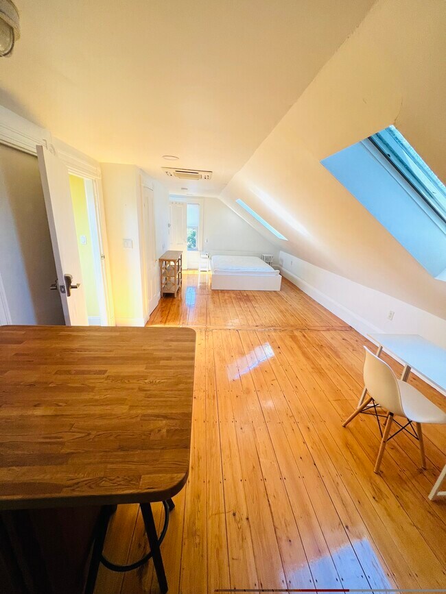 Foto del edificio - 9 Laurel St