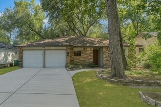 Building Photo - 83 Summer Crest Cir