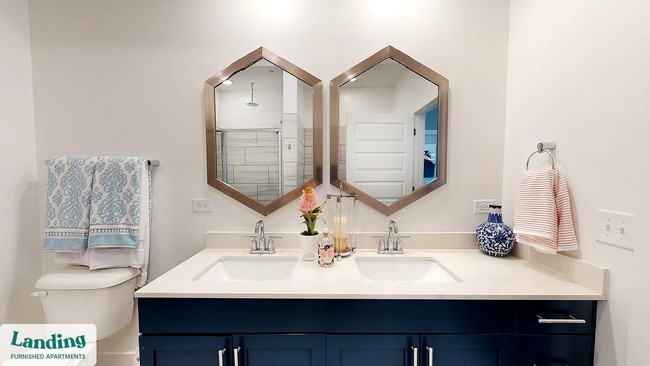 Building Photo - 2550 Blackmon Dr