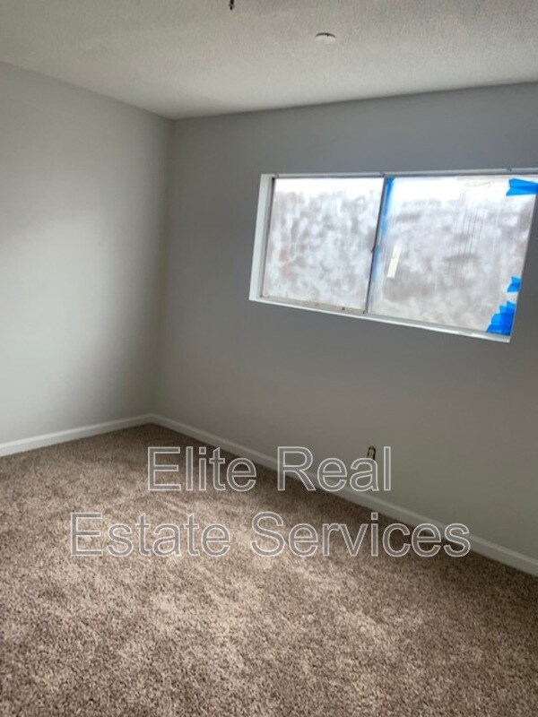 Building Photo - 6342 Springfield St