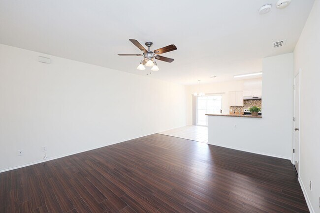 Building Photo - 2619 San Isidro Pkwy