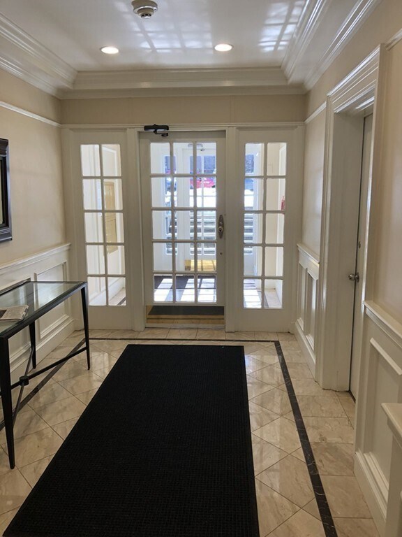 Foto del edificio - 120 Beacon St