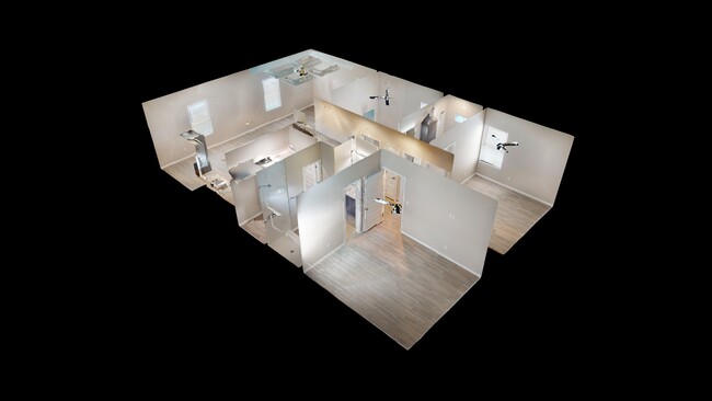 Foto del edificio - 6806 N 56th Ln