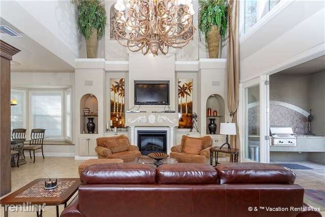 Foto del edificio - 18 Blue Heron Ln