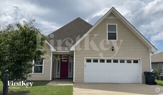 Building Photo - 317 Waterstone Ln