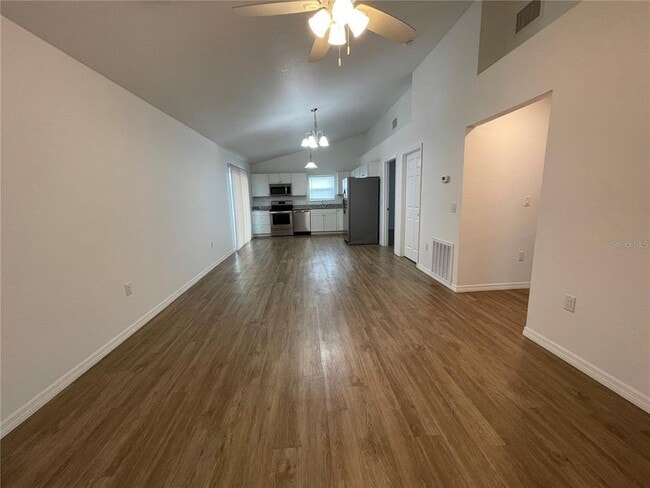 Building Photo - 8245 E Rosko Ct