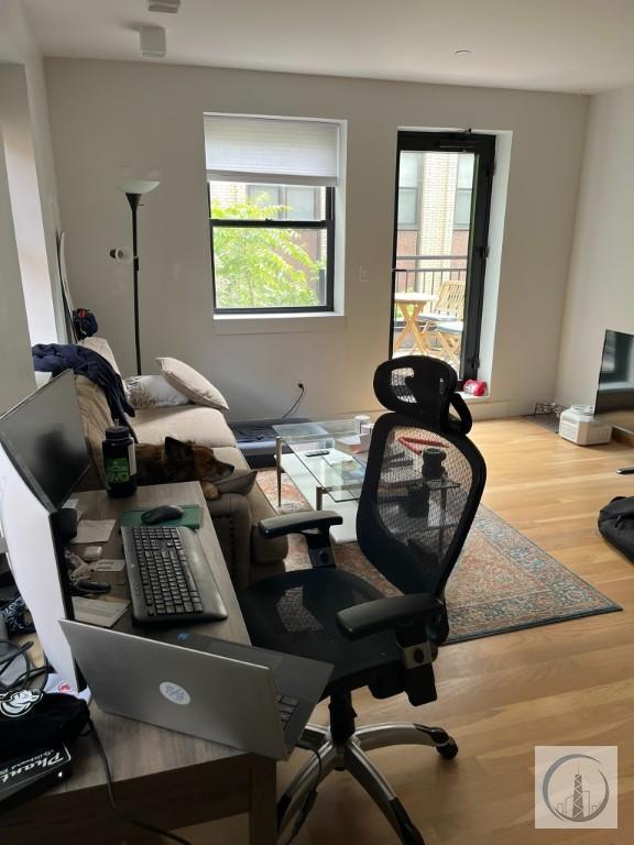 Building Photo - 1 bedroom in BROOKLYN NY 11211