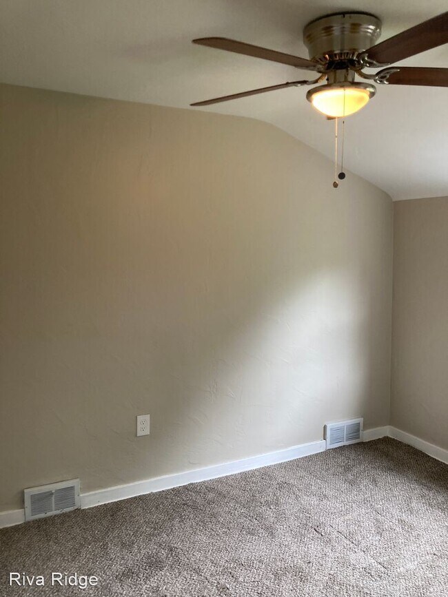 Foto del edificio - 2 br, 1 bath House - 1964 Waite Street