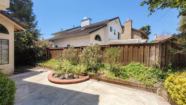 Foto del edificio - 26809 Cold Springs St