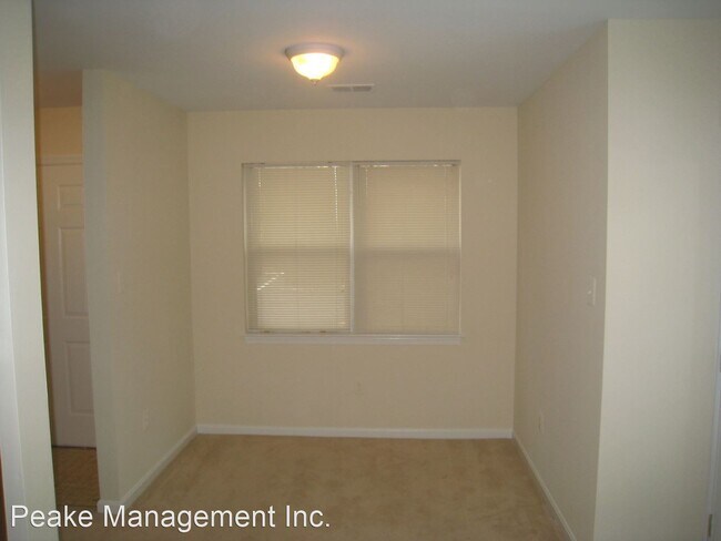 Building Photo - 2 br, 2 bath House - 4527 N. 11th Street