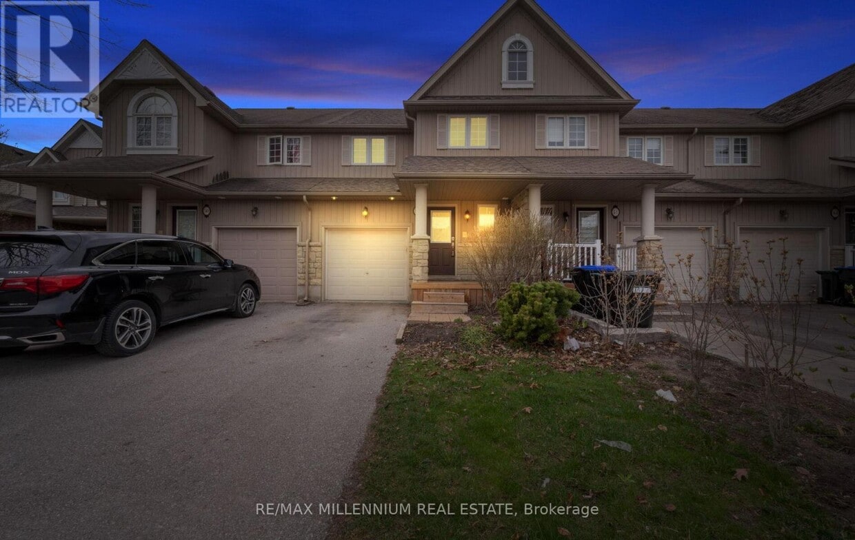Primary Photo - 48 Milne St