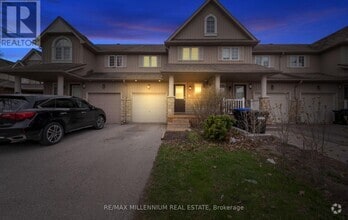 Building Photo - 48 Milne St