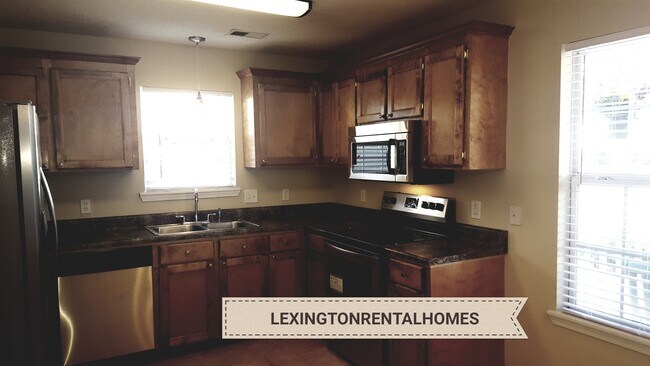 Foto del edificio - 109 Youpon Dr