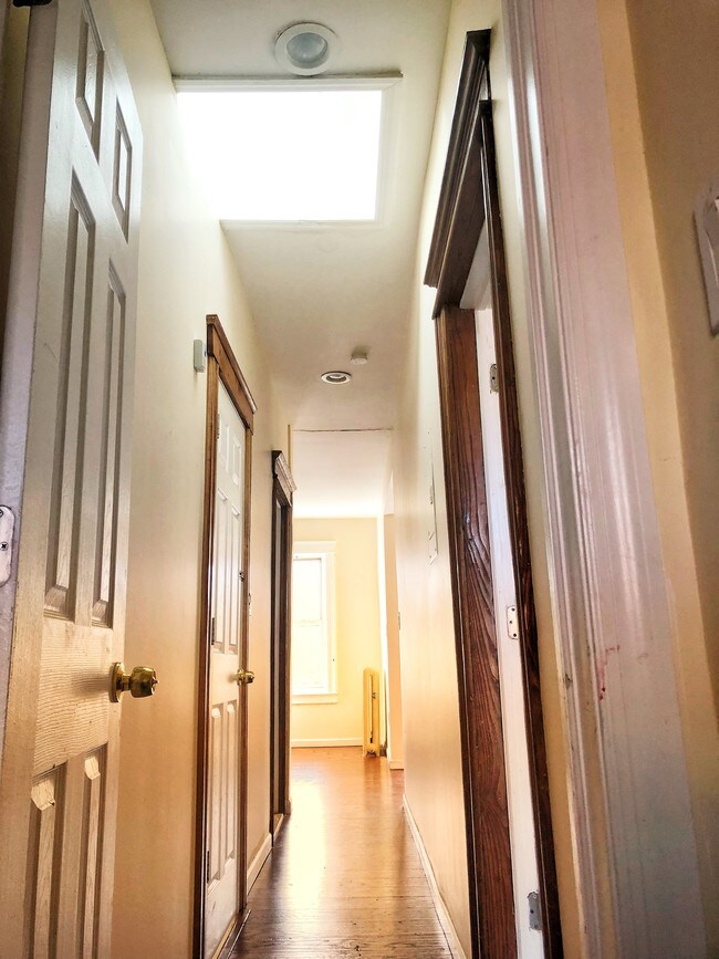 Foto del edificio - 128 57th St