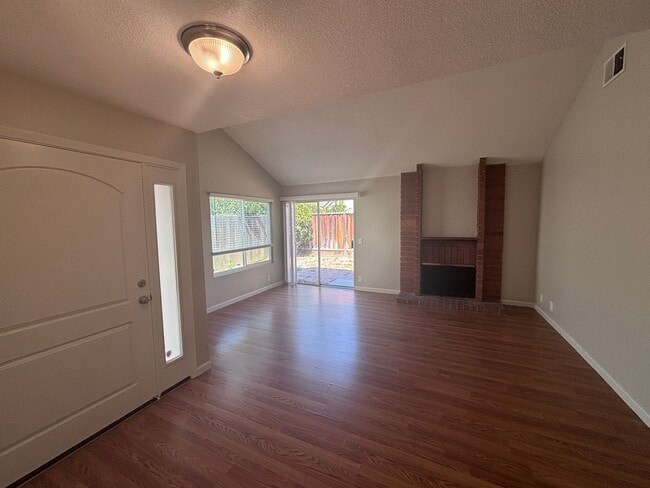 Building Photo - 5328 Cedar Grove Cir