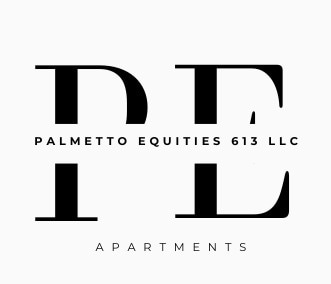 Building Photo - Palmetto Apartments