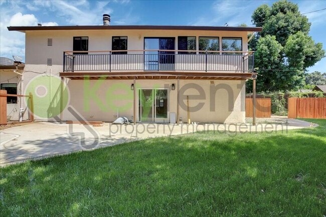 Building Photo - 3538 Bodega Ct