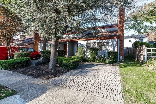 Building Photo - 35 B S Norwood Rd