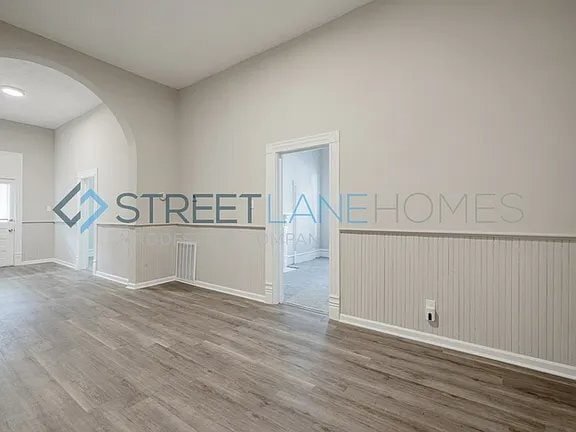 Foto del edificio - 1029 30th St
