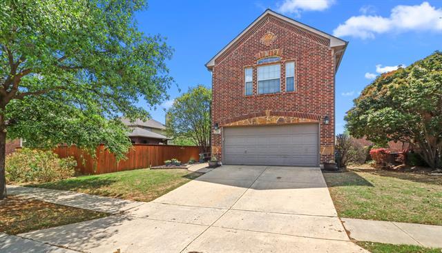 Foto del edificio - 331 Granger Cir