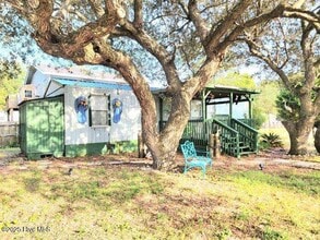 Building Photo - 2548 Blue Marlin St SW