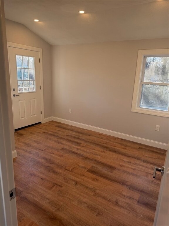 Foto del edificio - 51 Whittier Rd