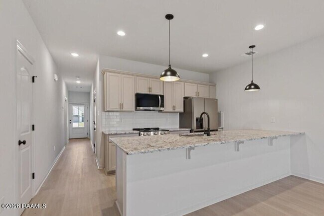 Foto del edificio - 101 Foster Grove Drive