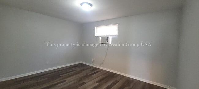 Foto del edificio - 1716 Whitner St