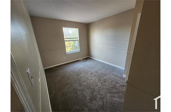 Foto del edificio - 4 Black Oak Ct