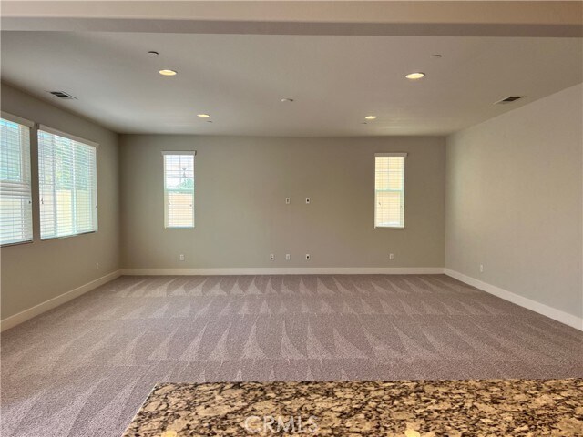 Building Photo - 7046 Stratus St