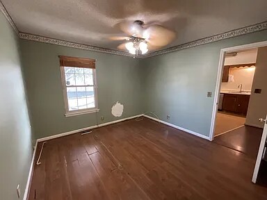 Building Photo - 1544 Heritage View Blvd