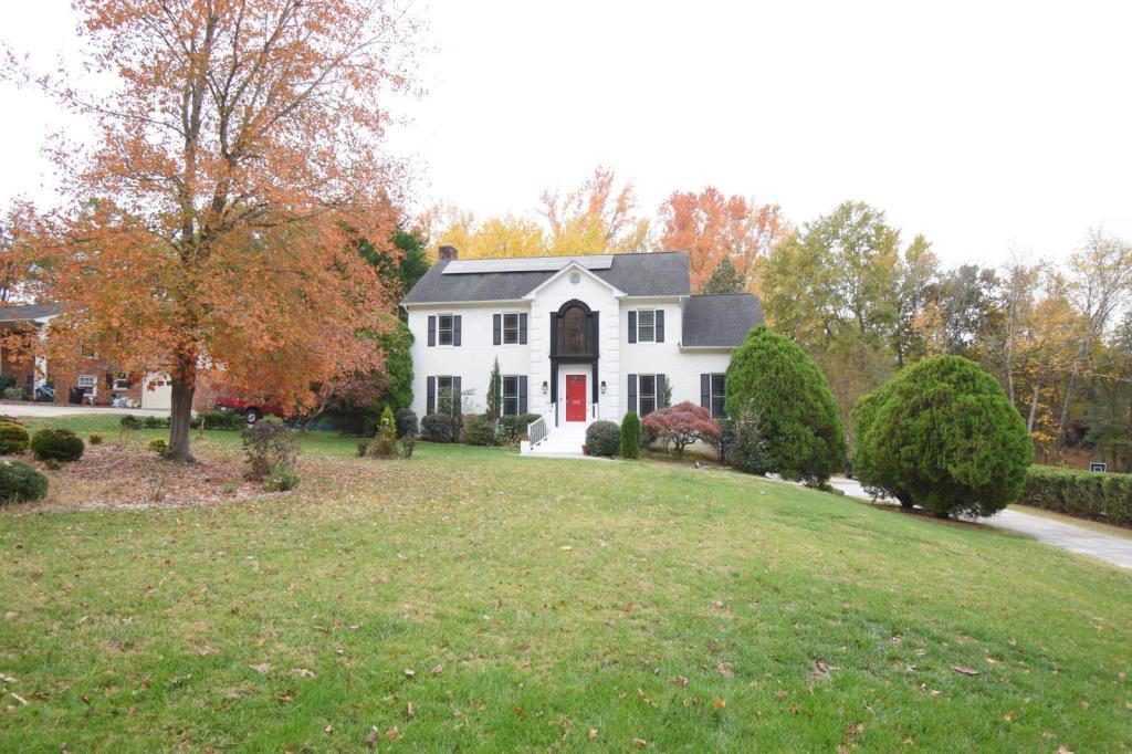 Foto principal - 4128 Carmel Forest Dr