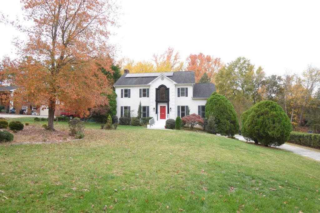 Primary Photo - 4128 Carmel Forest Dr