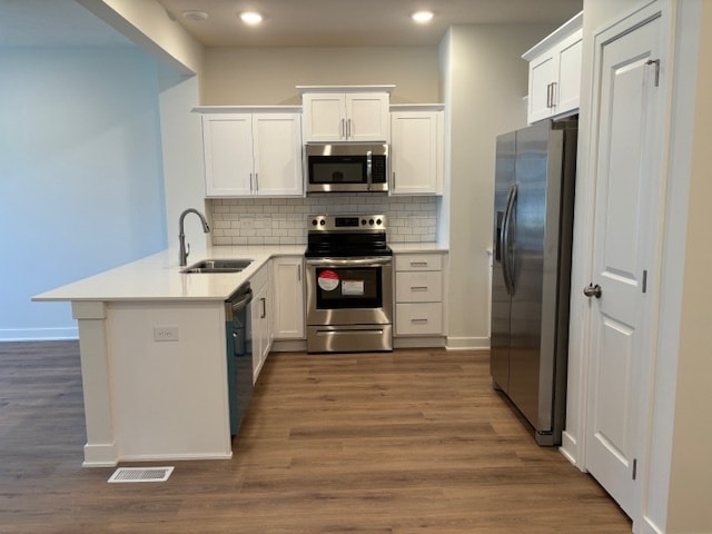 Foto del edificio - 11407 N 161st Ct