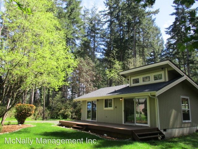 Building Photo - 2 br, 1 bath House - 19112 17th St SW