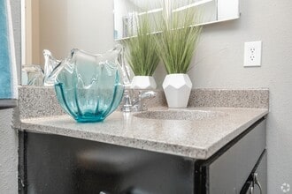 Building Photo - 10250 Lands End Dr