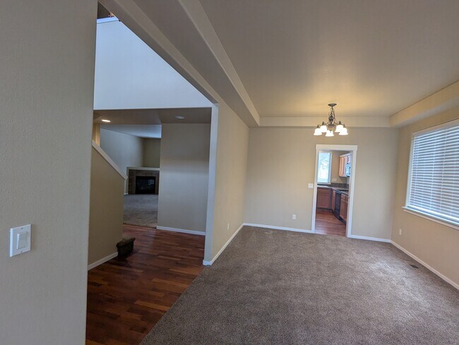 Foto del edificio - 20577 Boyd Ct