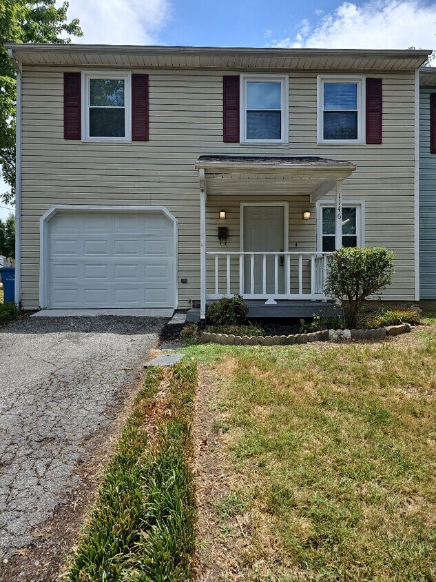 1146 Wasena Ave SW Unit 1146, Roanoke, VA 24015 Apartments in Roanoke