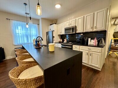 Foto principal - 17 Playstead Rd